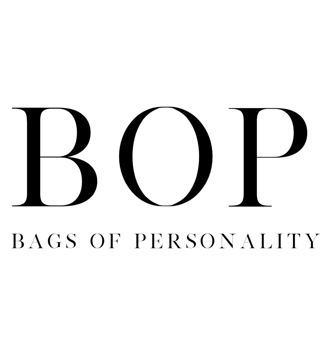 Payments Bags Of Personality payments-bags-of-personality