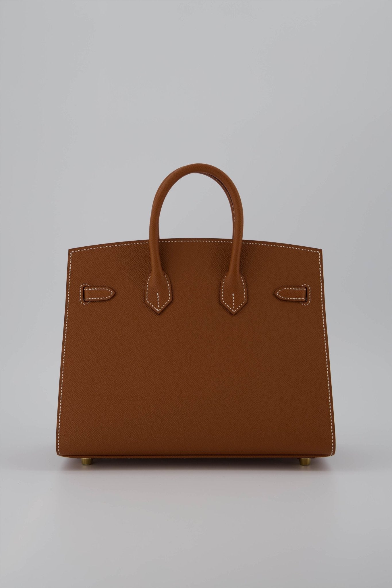 Hermes discount jpg birkin