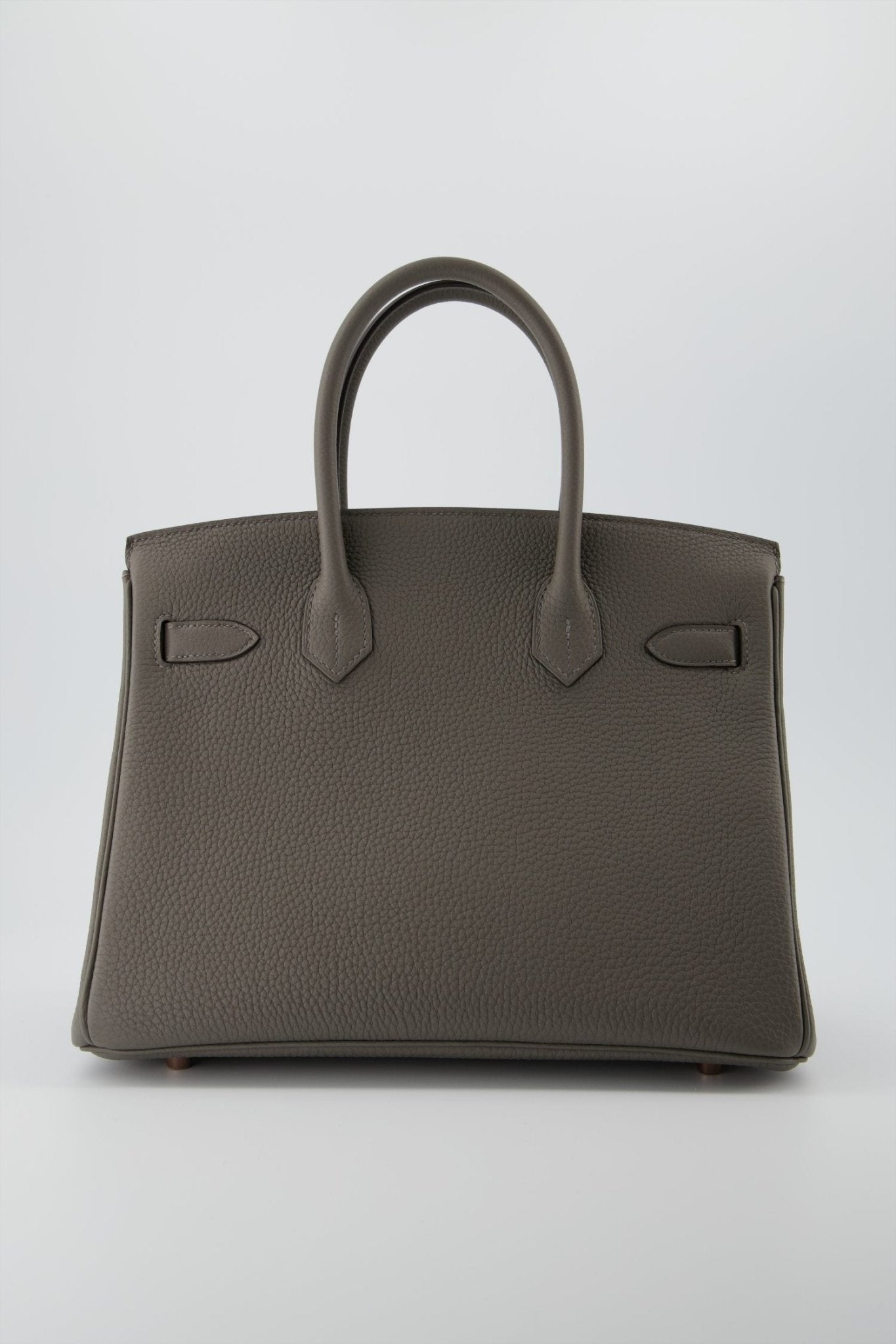 Hermes togo birkin 30 cheap bag