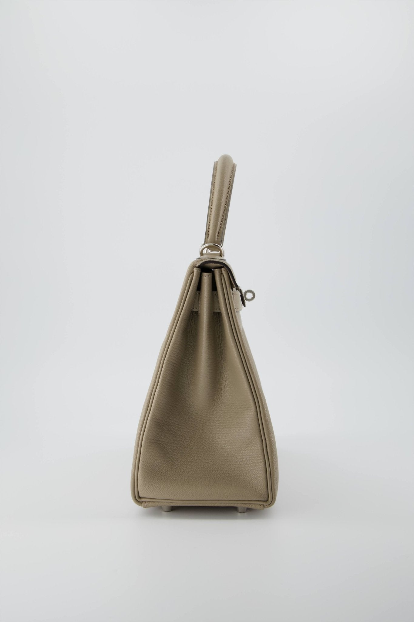 Kelly 28 gris clearance tourterelle