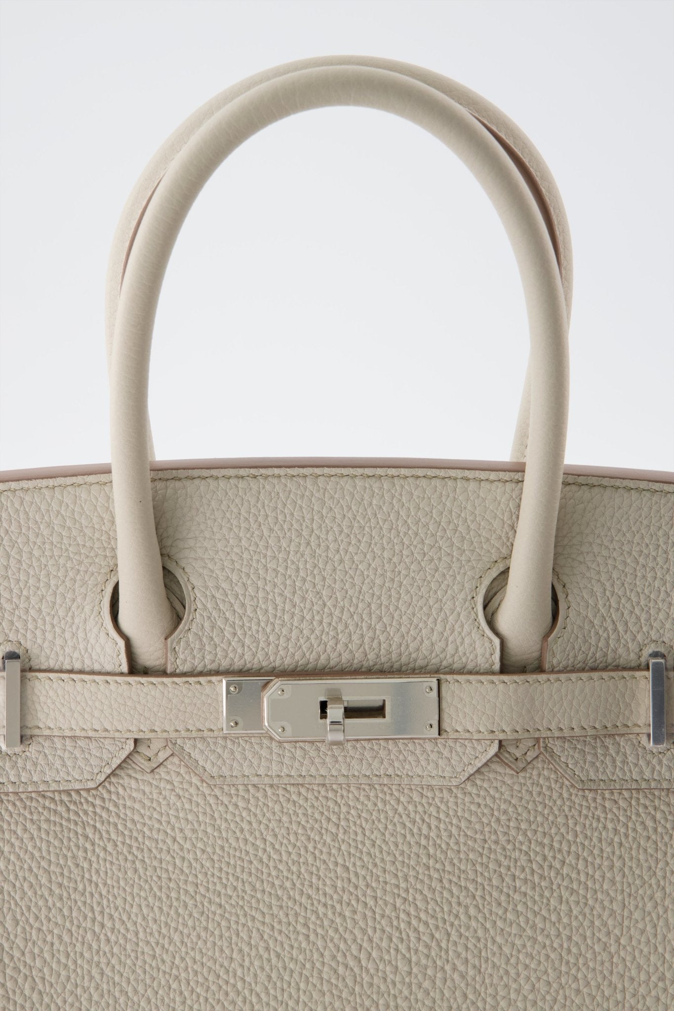 Togo hermes online birkin