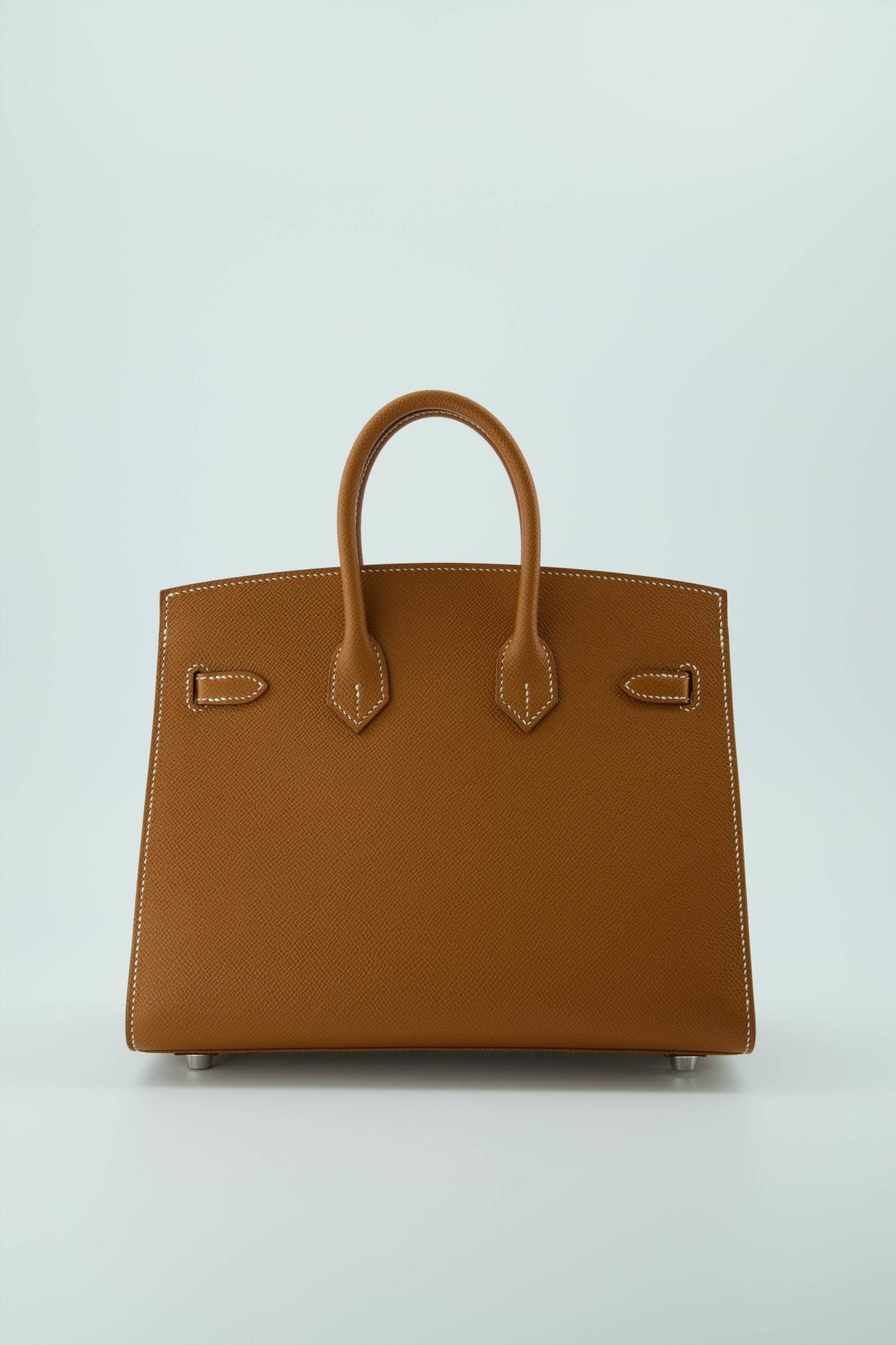 Where to buy replacement Rain Cover for your Hermes Bag?