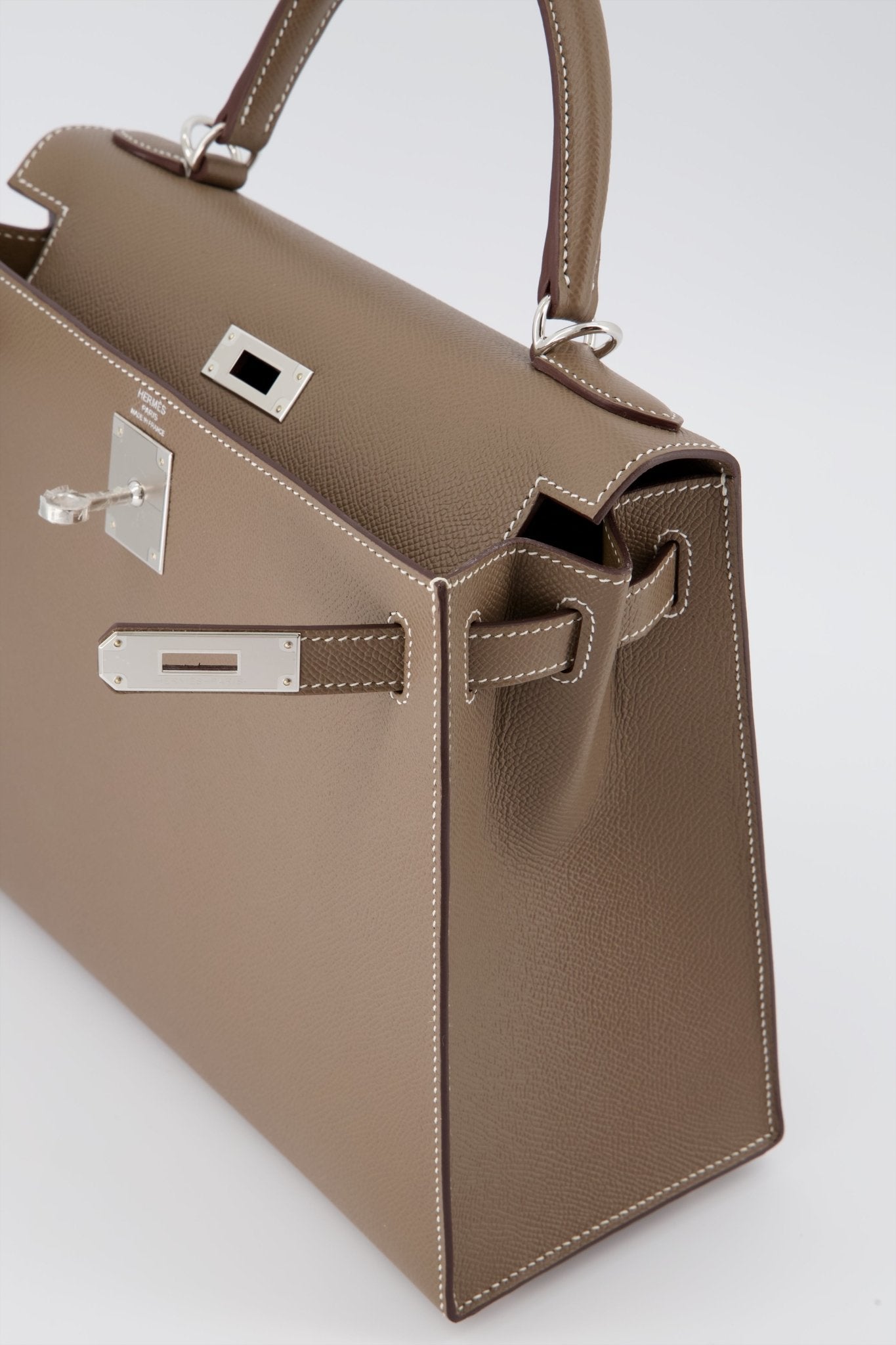 Kelly etoupe Clearance