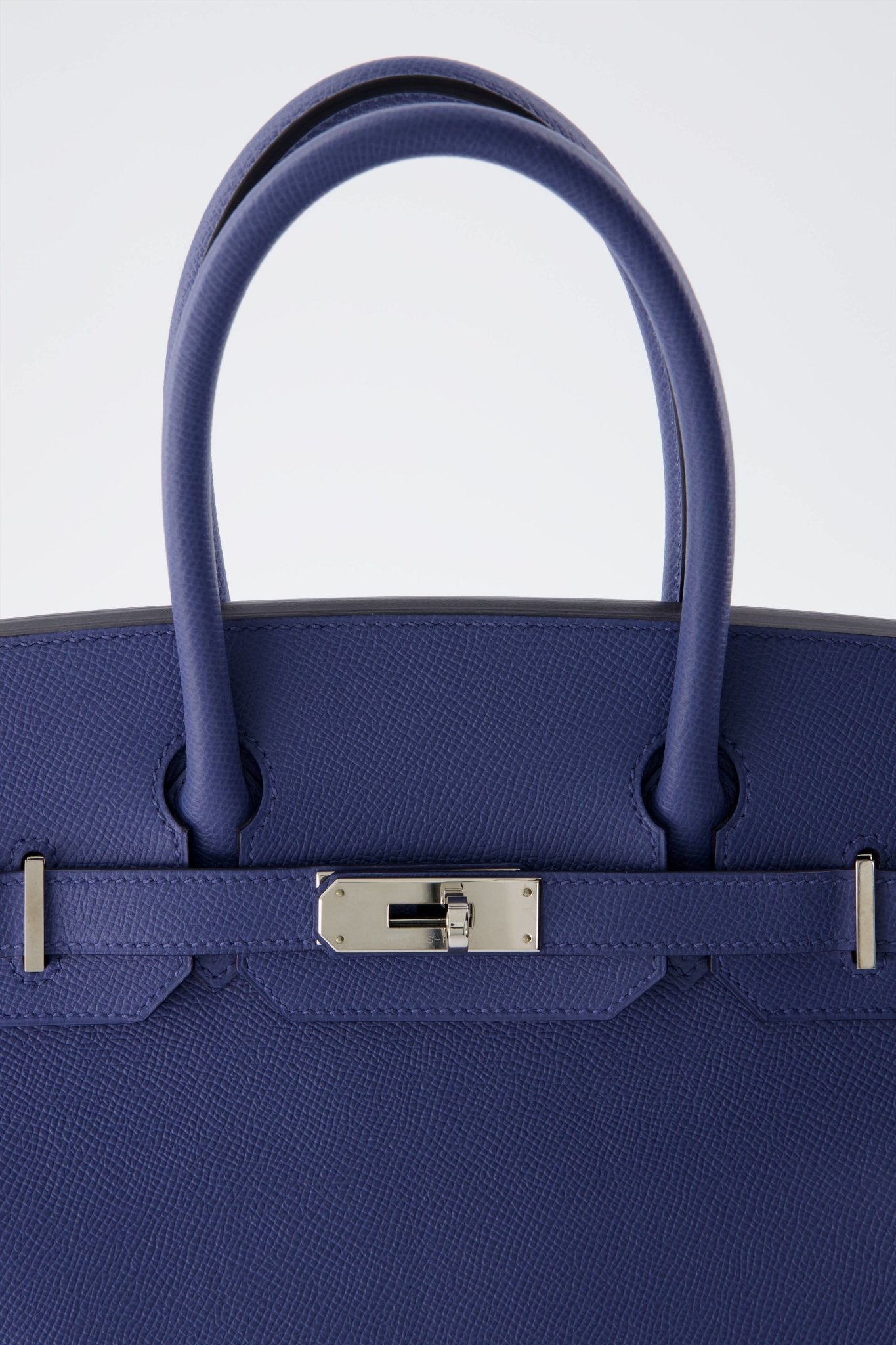 Hermes birkin epsom outlet 30 price