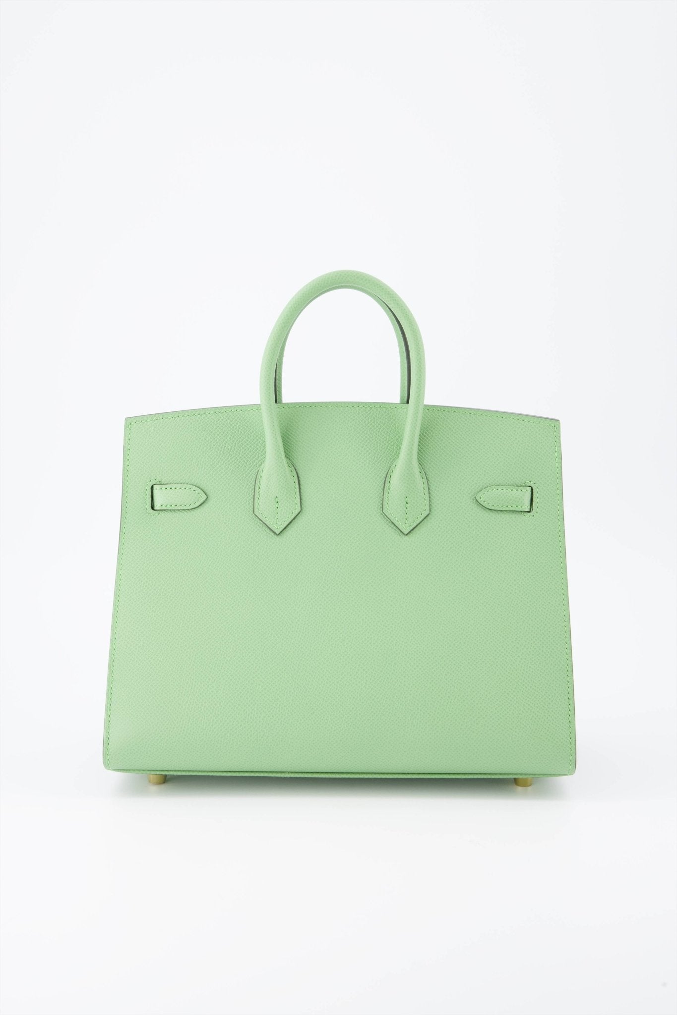 Vert online criquet birkin