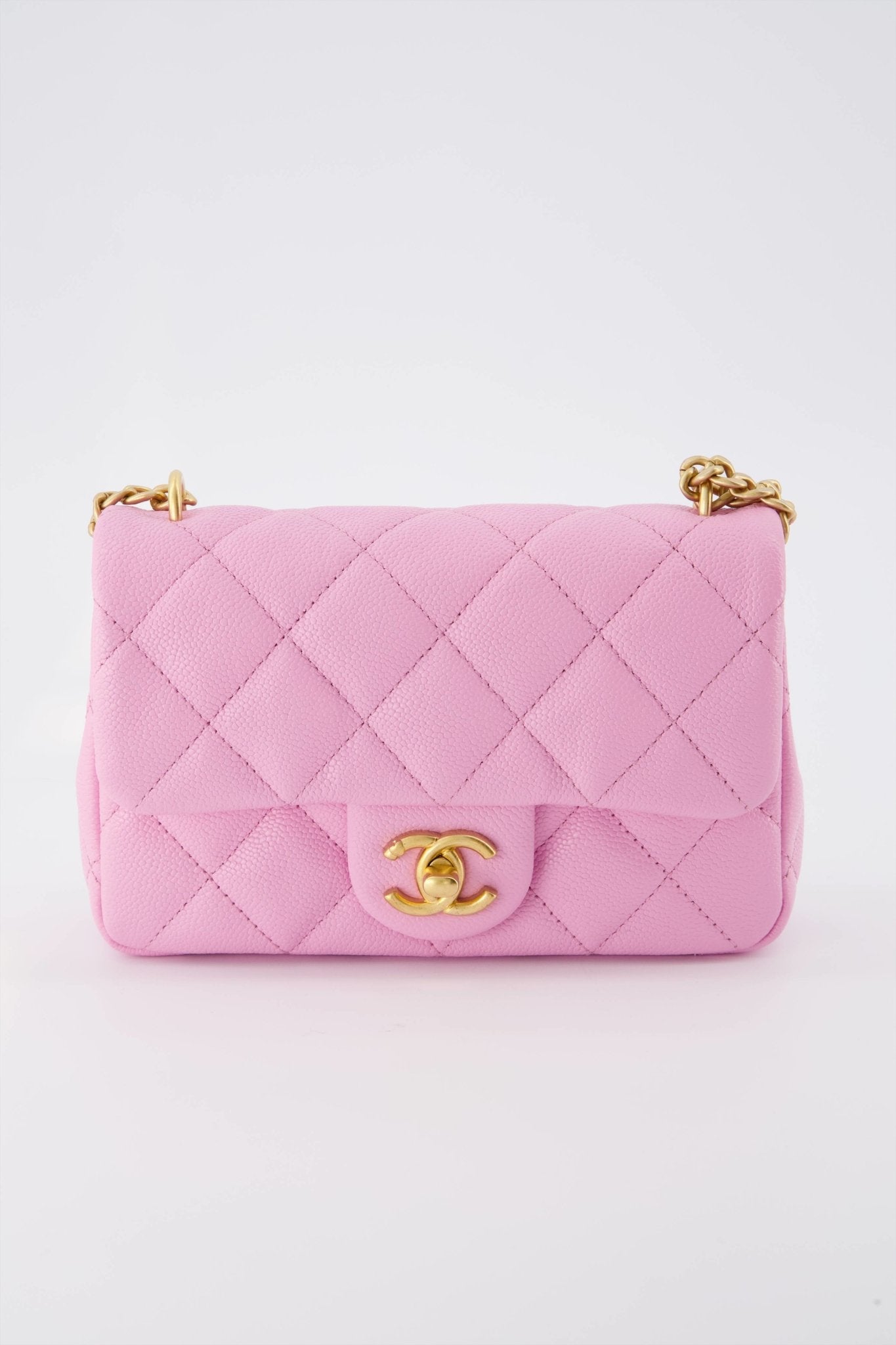 Chanel Pink Purses chanel-pink-purses
